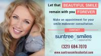 Suntree Smiles Dentistry image 5